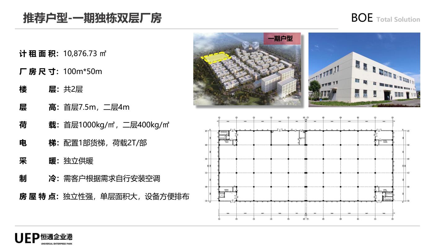 企业港图片10