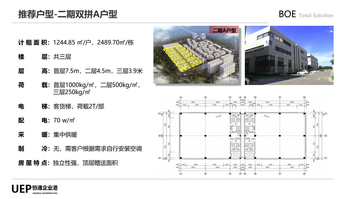 企业港图片11