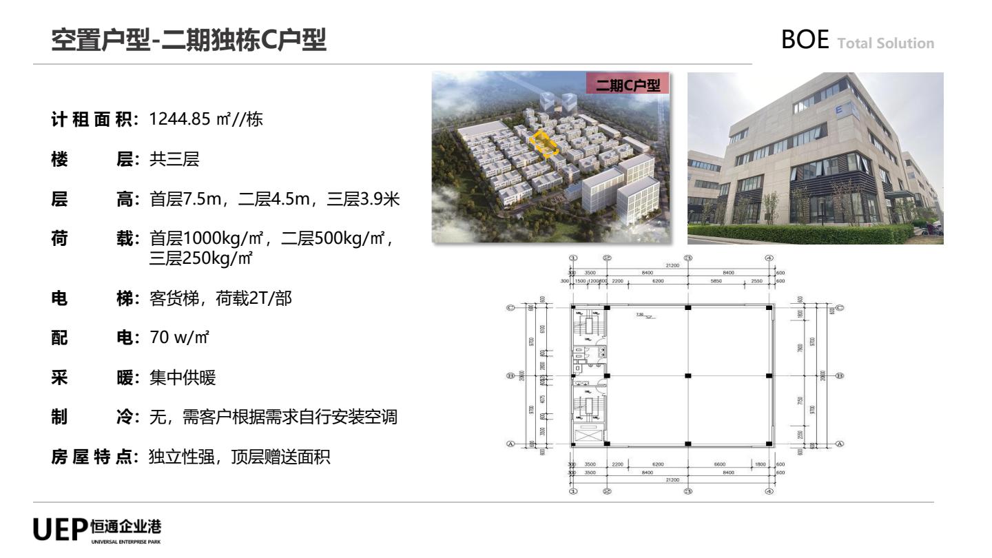 企业港图片12