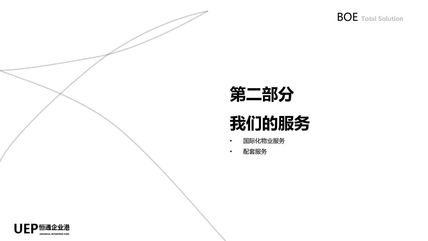 企业港图片16