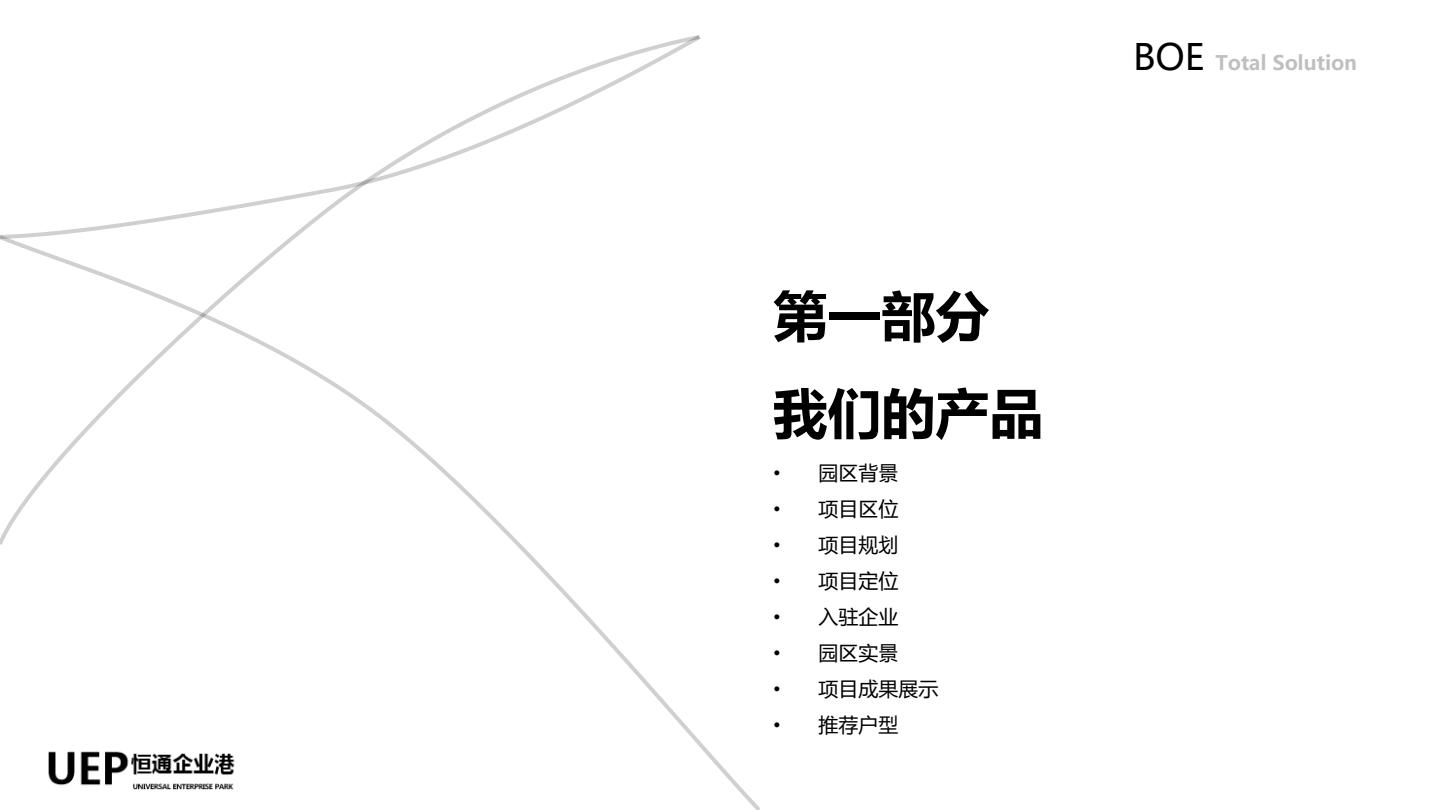 企业港图片2