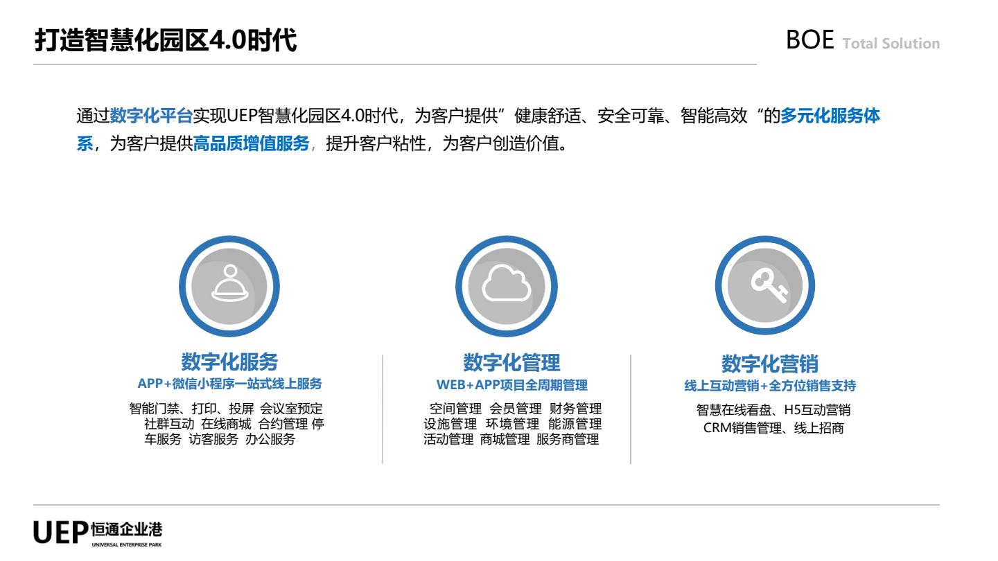企业港图片22