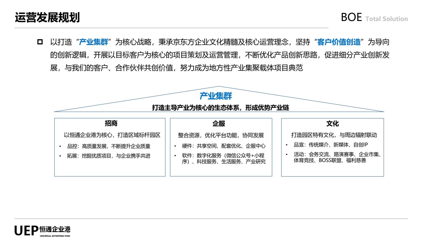 企业港图片23