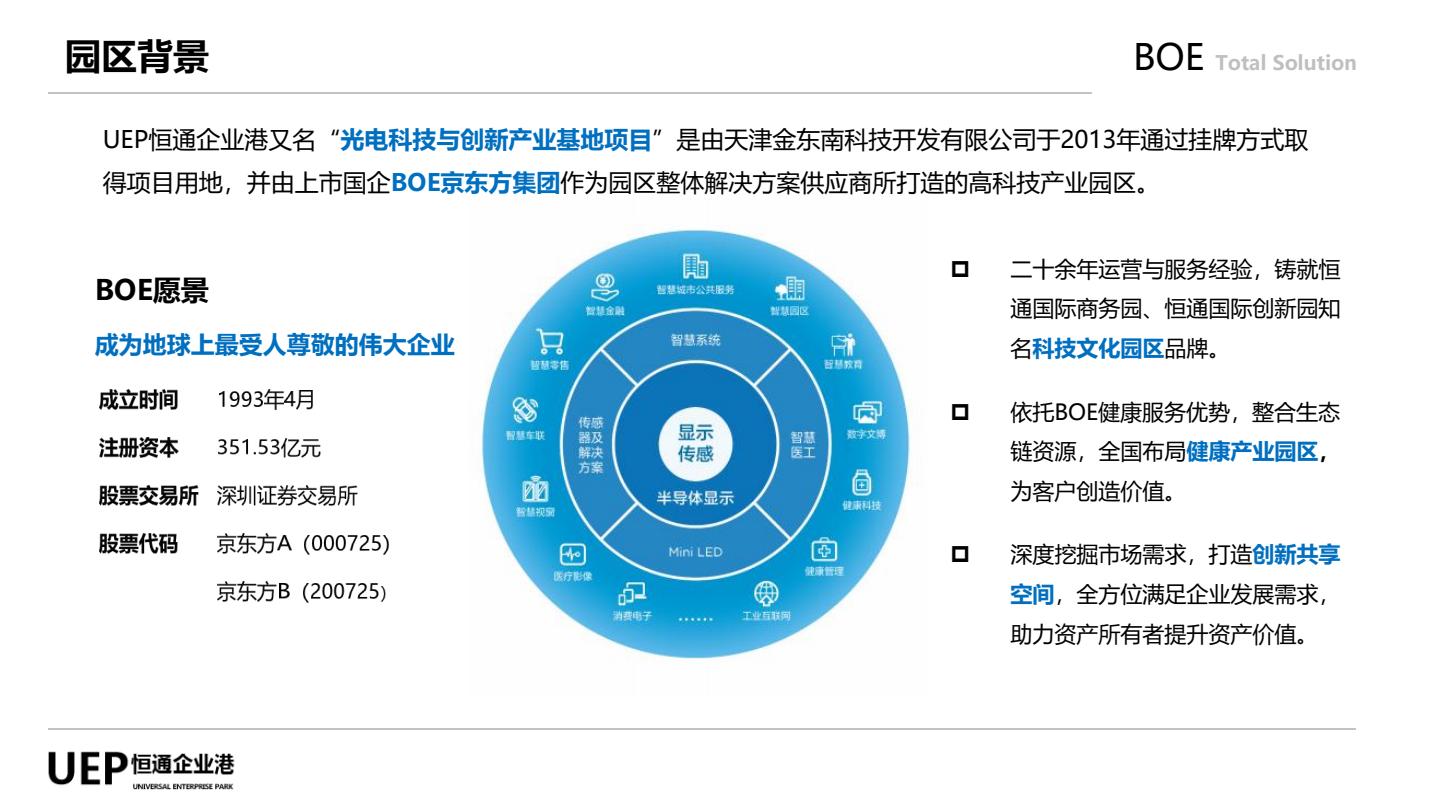企业港图片3
