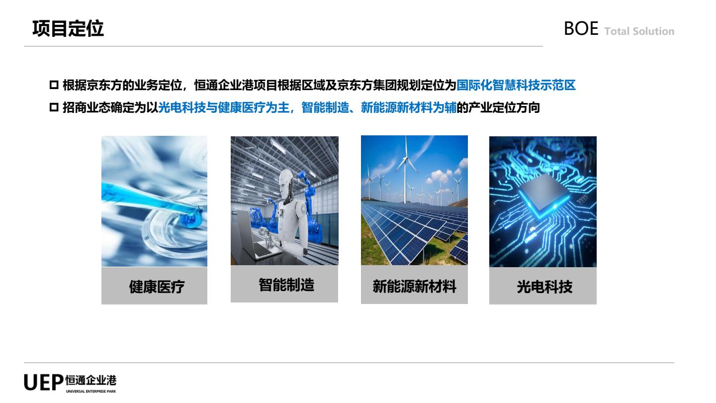 企业港图片6